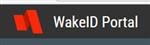 Wake ID Portal link 